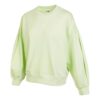 (WMNS) Better Classic Relaxed Crew “Green”