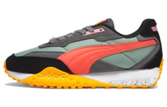 (WMNS) Blacktop Rider “Brand Love”