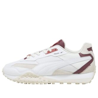 (WMNS) Blacktop Rider “Soft White Dark Jasper”