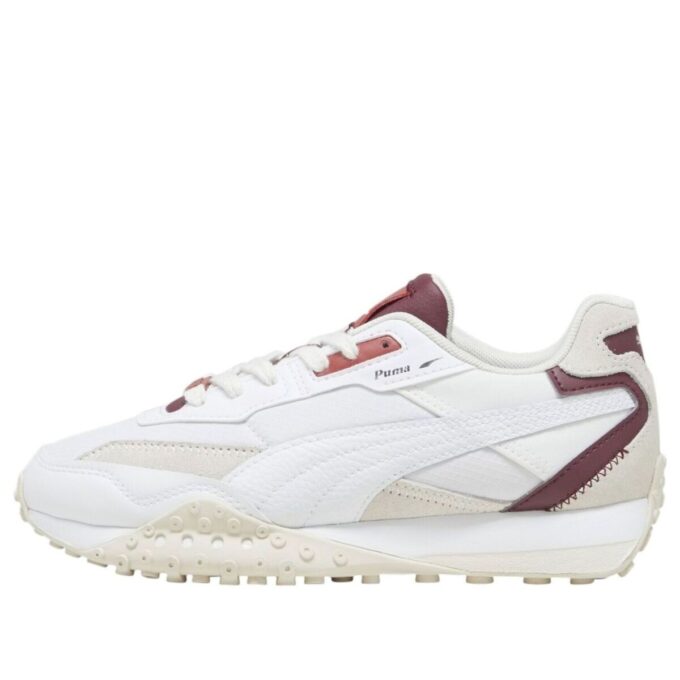 (WMNS) Blacktop Rider “Soft White Dark Jasper”