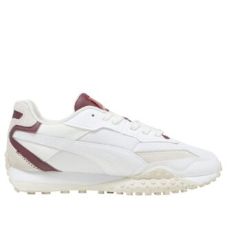 (WMNS) Blacktop Rider “Soft White Dark Jasper”