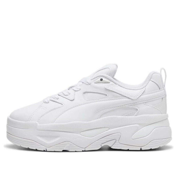 (WMNS) Blaster Dress Code “White”