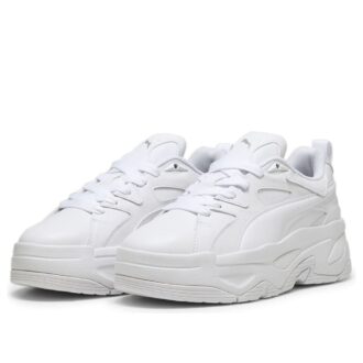 (WMNS) Blaster Dress Code “White”