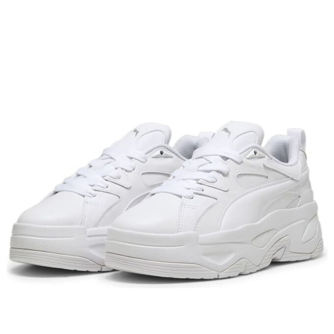 (WMNS) Blaster Dress Code “White”