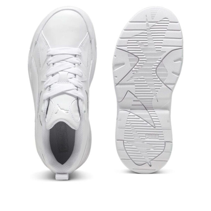 (WMNS) Blaster Dress Code “White”