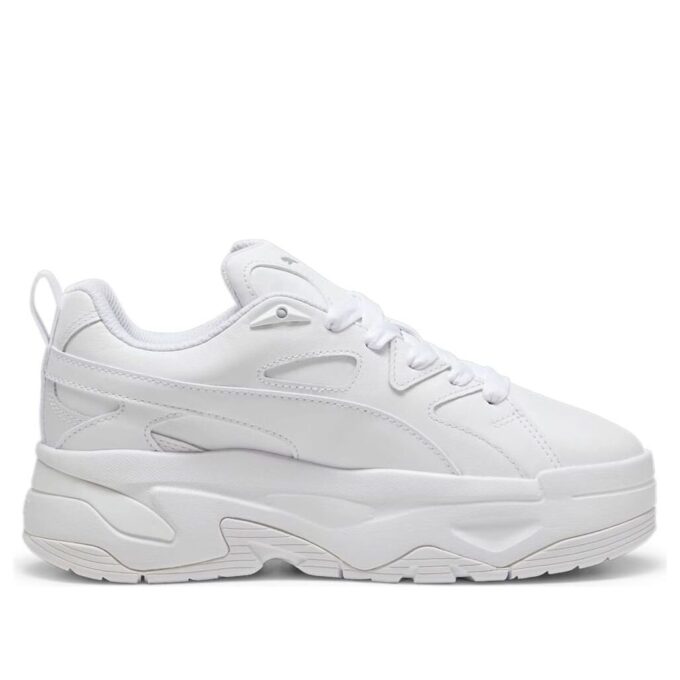 (WMNS) Blaster Dress Code “White”