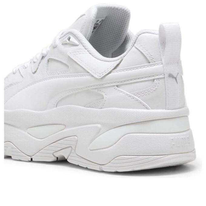 (WMNS) Blaster Dress Code “White”