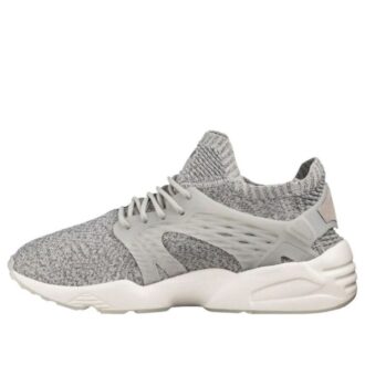 (WMNS) Blaze Cage Evoknit “Grey”