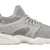 (WMNS) Blaze Cage Evoknit “Grey”