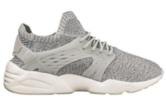 (WMNS) Blaze Cage Evoknit “Grey”