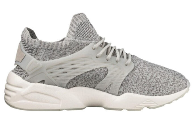 (WMNS) Blaze Cage Evoknit “Grey”