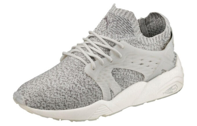 (WMNS) Blaze Cage Evoknit “Grey”
