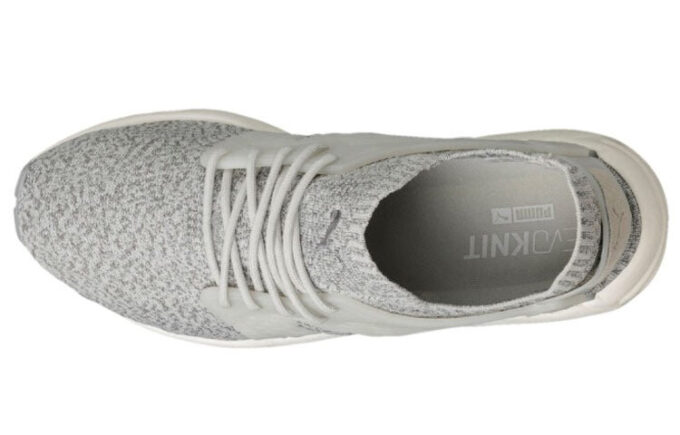 (WMNS) Blaze Cage Evoknit “Grey”
