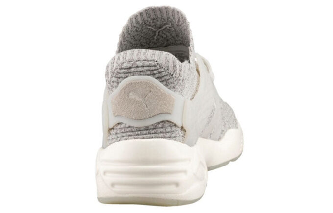 (WMNS) Blaze Cage Evoknit “Grey”