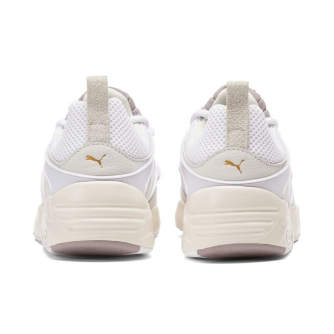 (WMNS) Blaze Of Glory Premium “Whisper White Quail”