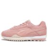 (WMNS) Blktop Rider Femme “Pink Alpine Snow”