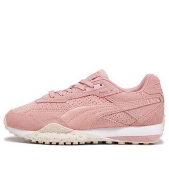 (WMNS) Blktop Rider Femme “Pink Alpine Snow”