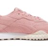 (WMNS) Blktop Rider Femme “Pink Alpine Snow”
