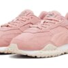 (WMNS) Blktop Rider Femme “Pink Alpine Snow”