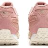 (WMNS) Blktop Rider Femme “Pink Alpine Snow”