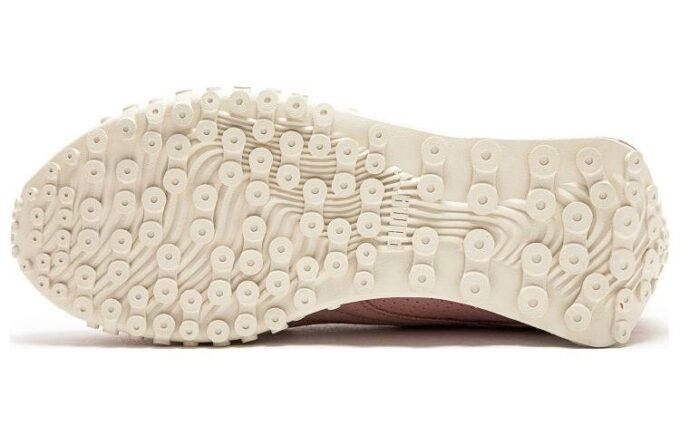 (WMNS) Blktop Rider Femme “Pink Alpine Snow”