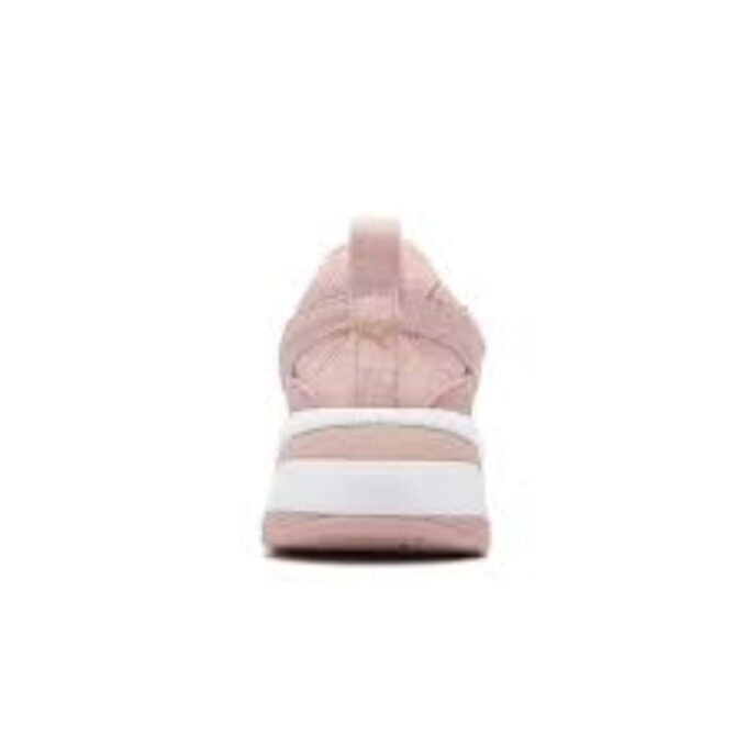 (WMNS) BLSTR Mix “Pink White”