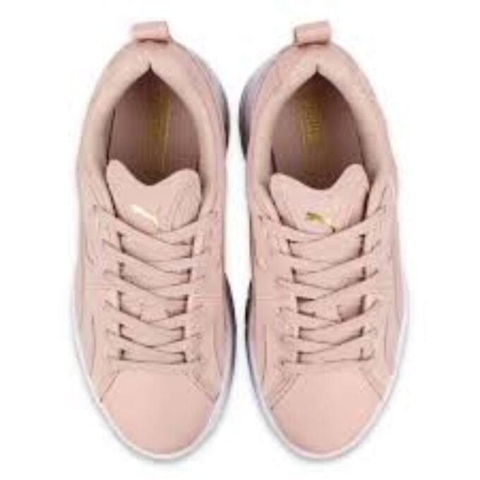 (WMNS) BLSTR Mix “Pink White”