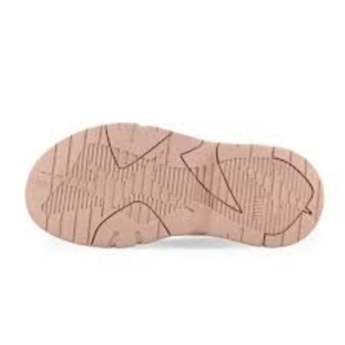 (WMNS) BLSTR Mix “Pink White”