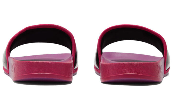 (WMNS) Bratz x Leadcat Slide “Byzantium”