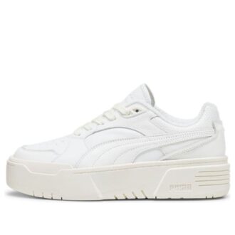 (WMNS) Ca. Flyz Club 48 “White”