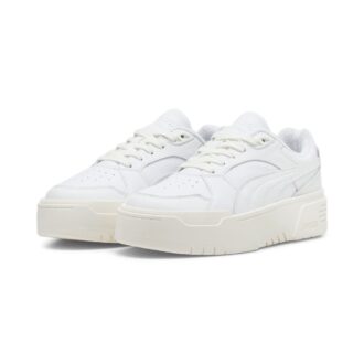(WMNS) Ca. Flyz Club 48 “White”