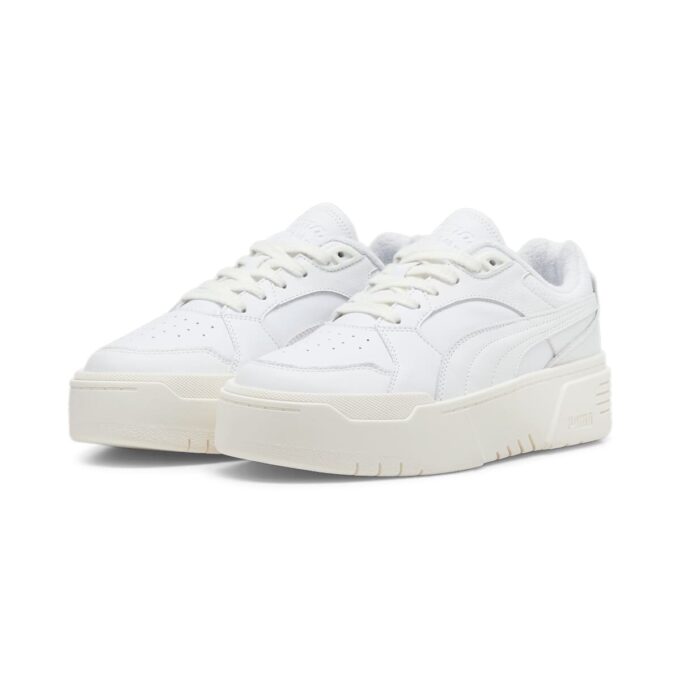 (WMNS) Ca. Flyz Club 48 “White”