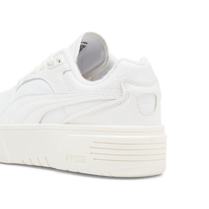 (WMNS) Ca. Flyz Club 48 “White”