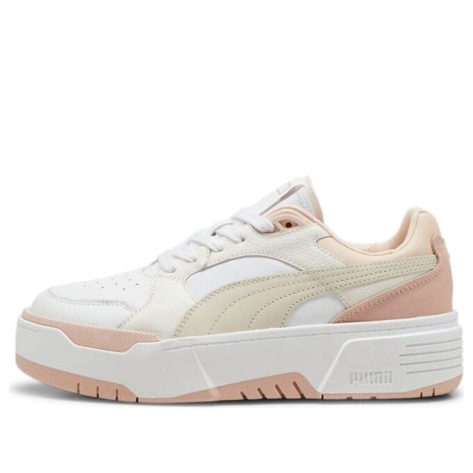 (WMNS) CA. Flyz Premium “White Rose Quartz”