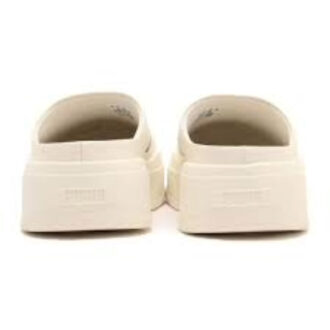 (WMNS) CA. Mule “Beige”