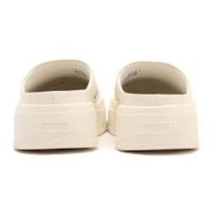 (WMNS) CA. Mule “Beige”