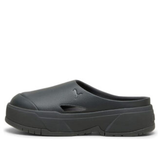 (WMNS) CA Mule “Shadow Grey”