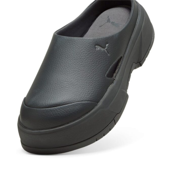 (WMNS) CA Mule “Shadow Grey”