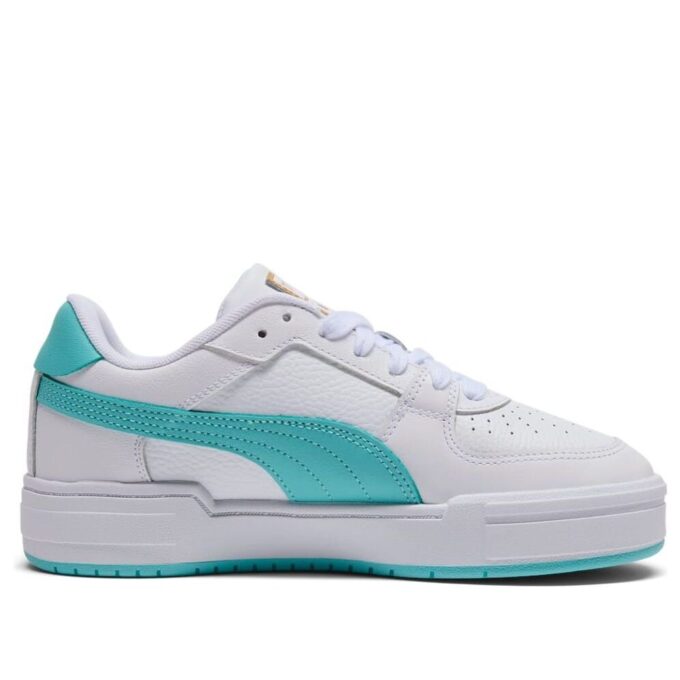 (WMNS) CA Pro Classic 2 “White Safe Lake”