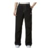 (WMNS) CA PRO Pants “Black”