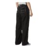 (WMNS) CA PRO Pants “Black”