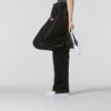 (WMNS) CA PRO Pants “Black”
