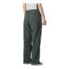 (WMNS) CA PRO Pants “Grey”