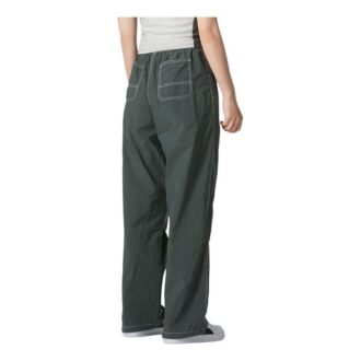 (WMNS) CA PRO Pants “Grey”