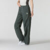 (WMNS) CA PRO Pants “Grey”