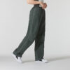 (WMNS) CA PRO Pants “Grey”