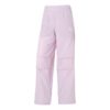 (WMNS) CA PRO Pants “Pink”