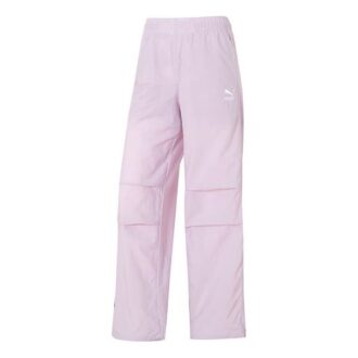 (WMNS) CA PRO Pants “Pink” (WMNS) CA PRO Pants “Pink”