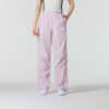 (WMNS) CA PRO Pants “Pink”