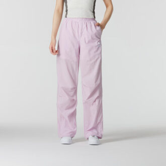 (WMNS) CA PRO Pants “Pink” (WMNS) CA PRO Pants “Pink”